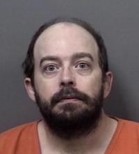 Three Charged In The Home Invasion And Abduction Of Inverness Man Crime Courts Chronicleonline Com