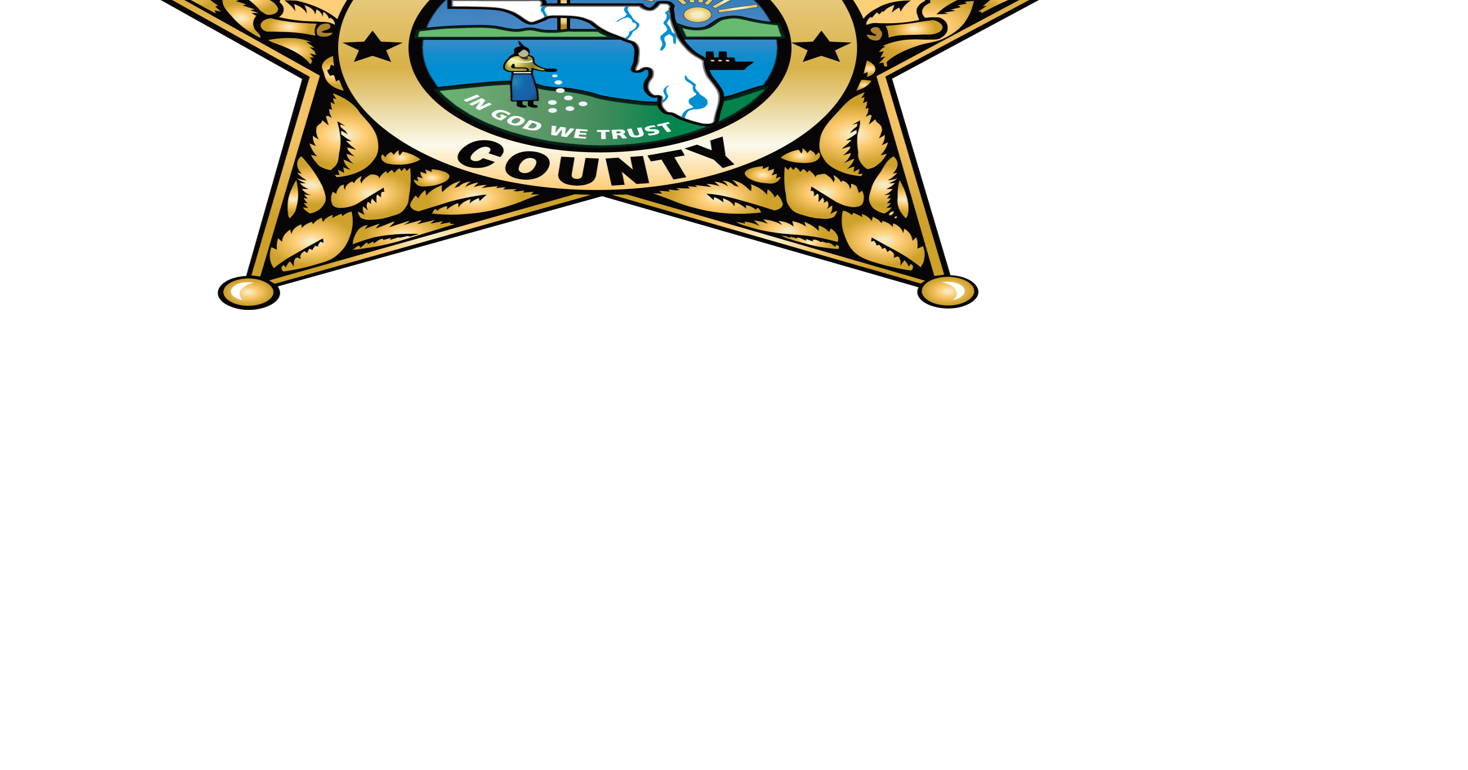 Man charged with meth trafficking, e-bike theft