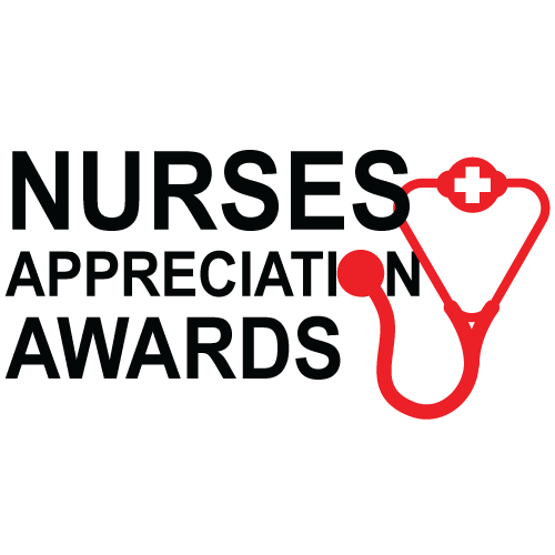 Nurses Appreciation Awards
