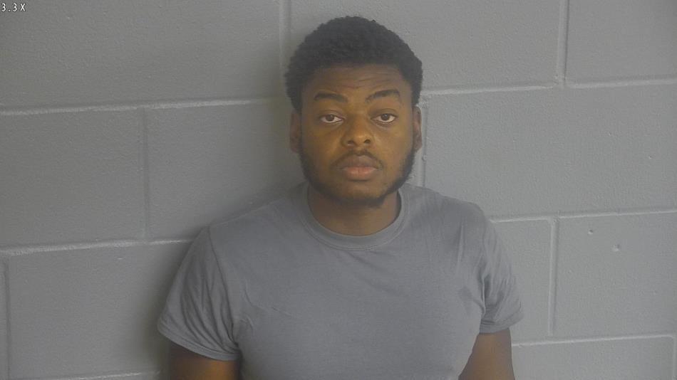 LEVY COUNTY ARRESTS Arrest Reports