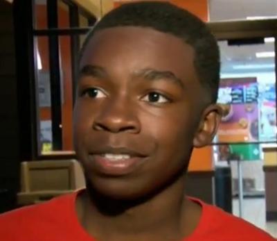 Crystal River Family Waits For Answers In Accidental Shooting Death Of 15 Year Old Local News Chronicleonline Com