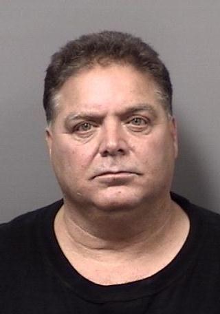 Prosecutors To Appeal After Judge Gives Man Five Years For Sexual Abuse Of Relative Crime Courts Chronicleonline Com