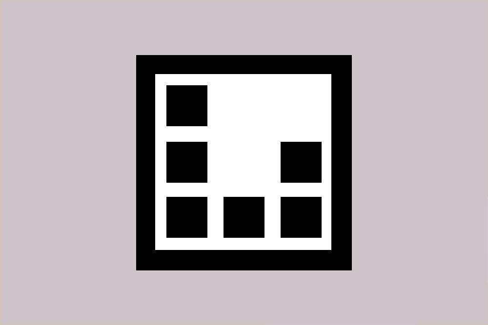 Crossword: The classic puzzle game gets a new look chronicleonline com