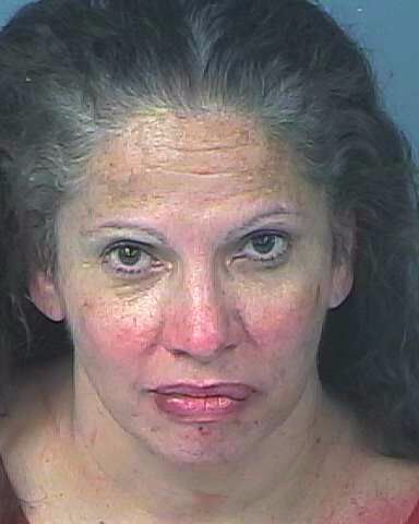 Joyce Tracy Holubec MUG