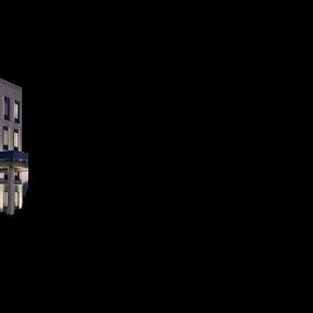 Hampton Inn breaks ground; Another new hotel announced | Local News ...