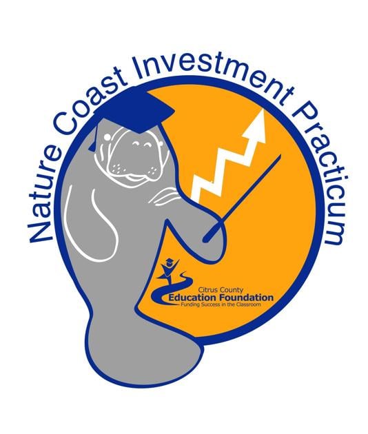 Course Teaches High Schoolers Money Management Stock Trading Basics Grows Scholarships Local News Chronicleonline Com