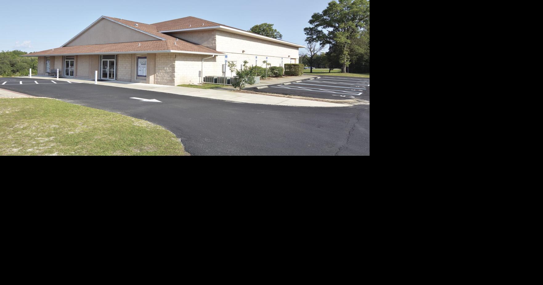Join us at the Art Center of Citrus County | Discover 2023 ...