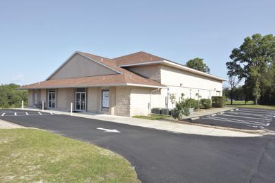 Join us at the Art Center of Citrus County | Discover 2023 ...