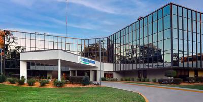 It's official: Tampa General takes over Bravera operations | Local News ...