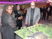 Dr. Martin Luther King Jr. Leadership Gala | Local News ...