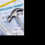 County development permits and applications for September - Vimarsana News