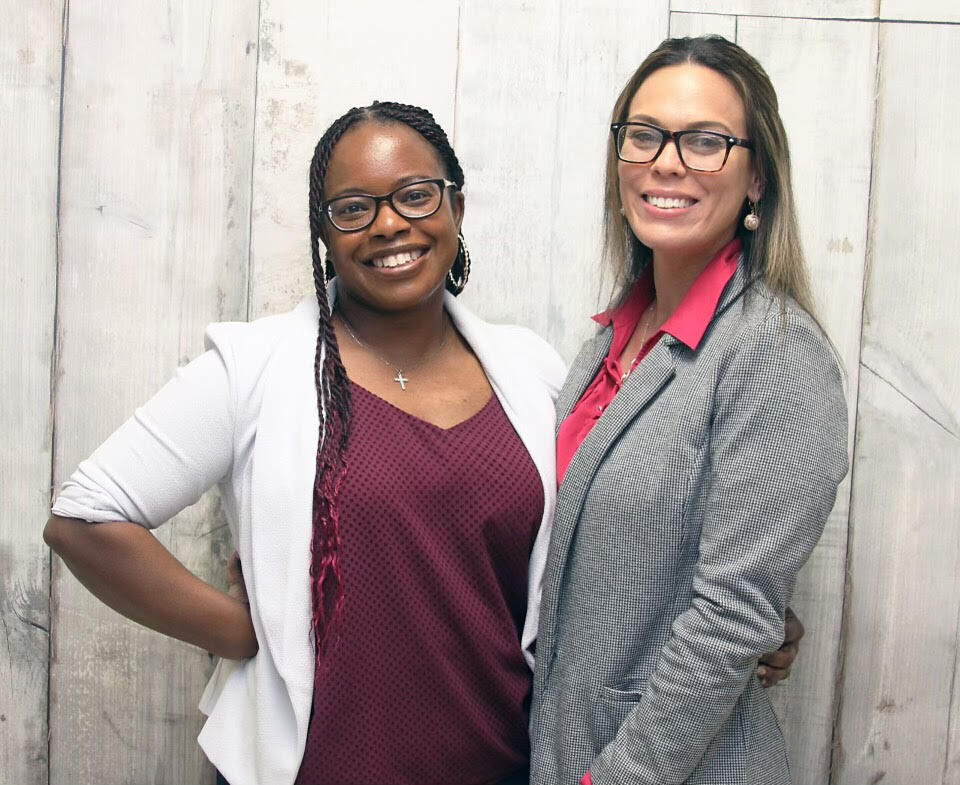 I M P A C T Counseling Offers Therapeutic Summer Day Camp For Kids Local News Chronicleonline Com