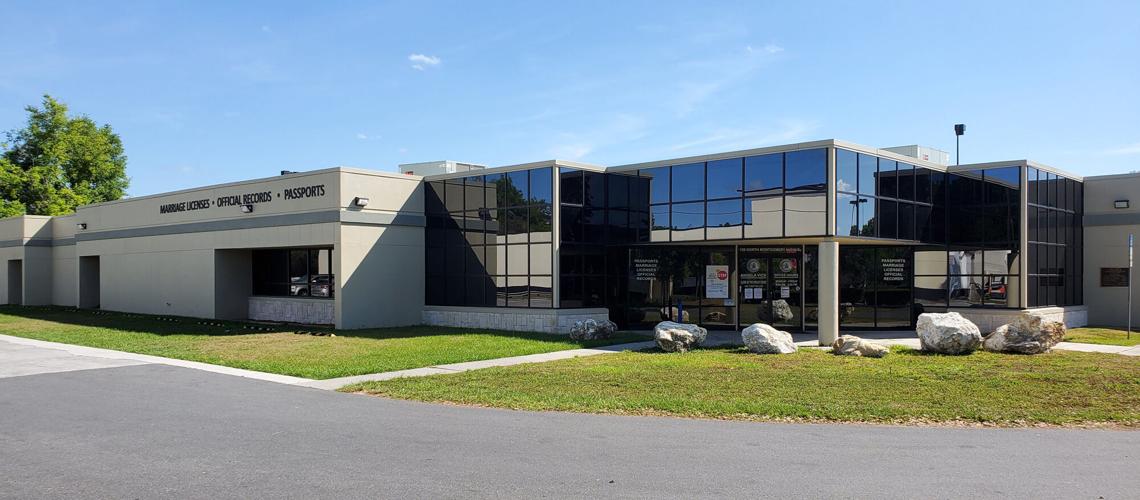 Clerk of Court offers fraud protection tools Local News