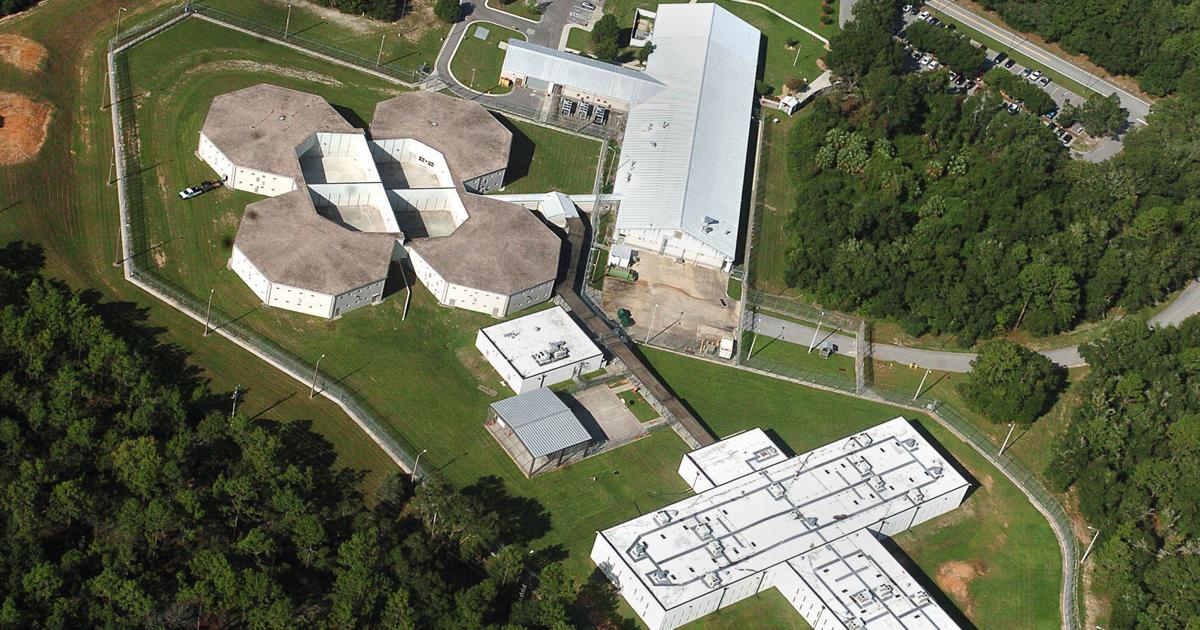 Arrests for March 14-15