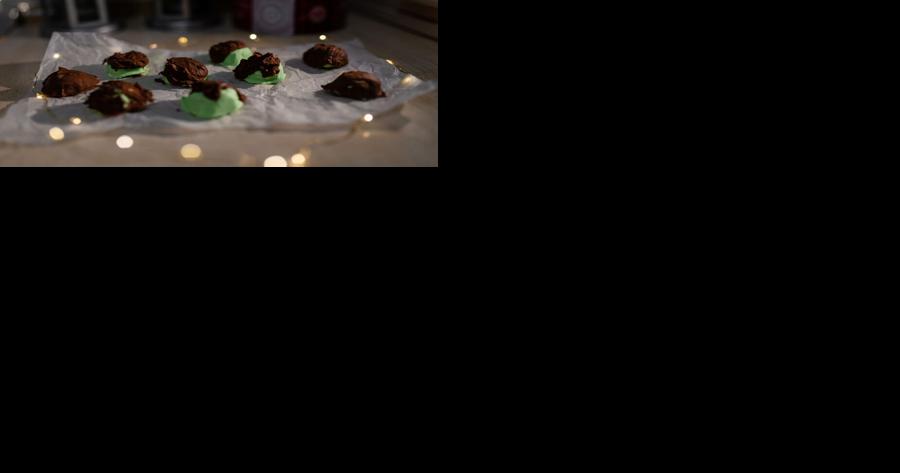 The Amish Cook: Amish Christmas traditions vary among communities - Vimarsana News