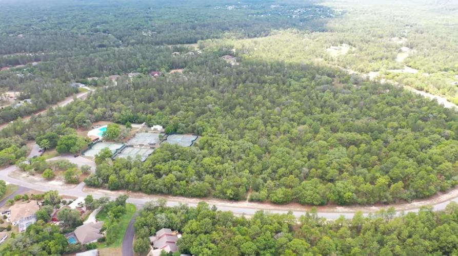 Sweetwater CEO maps out proposed Sugarmill rental community Local