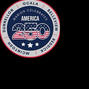 Dunnellon to mark America 250 with fireworks, entertainment