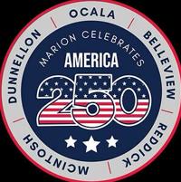 Dunnellon to mark America 250 with fireworks, entertainment