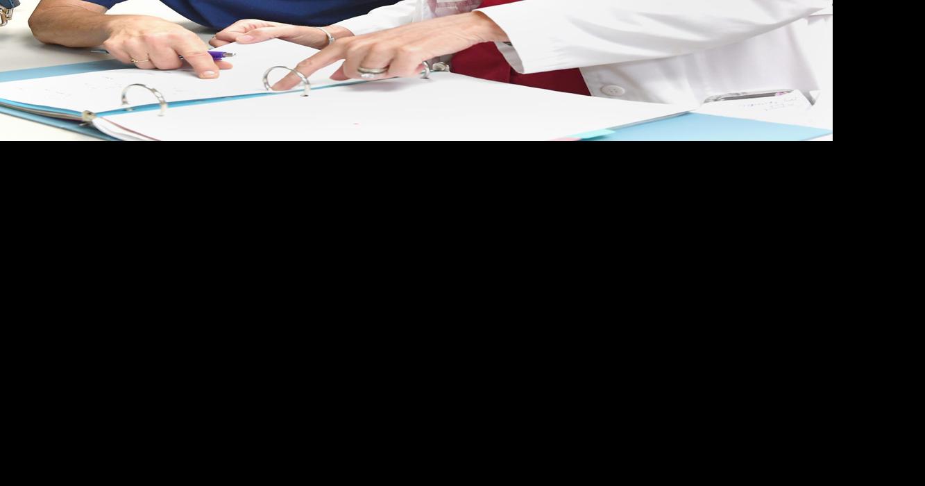 Bravera Health Seven Rivers works to attract nurses amid national ...