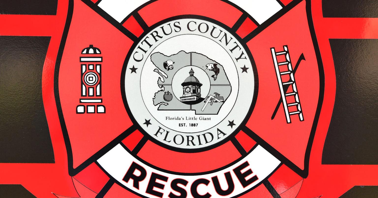 Three brush fires in four days; Florida Forest Service assisted - Vimarsana News