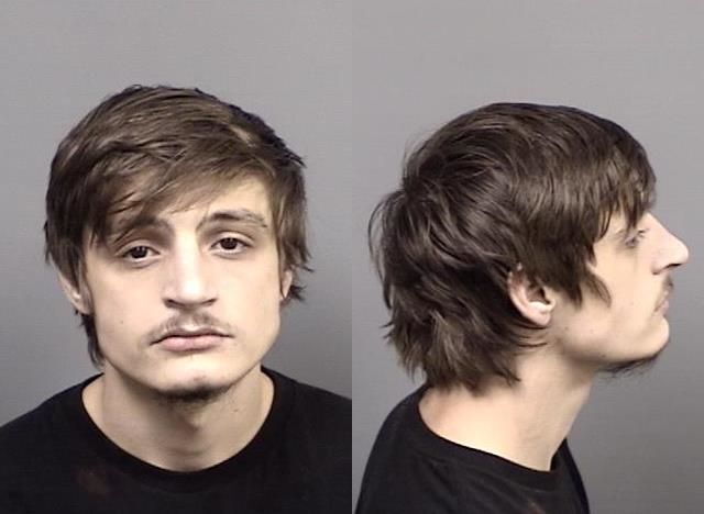 Bobby Lane Larkin