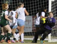 Panthers claim GC8 crown | Sports | Citrus County Chronicle ...