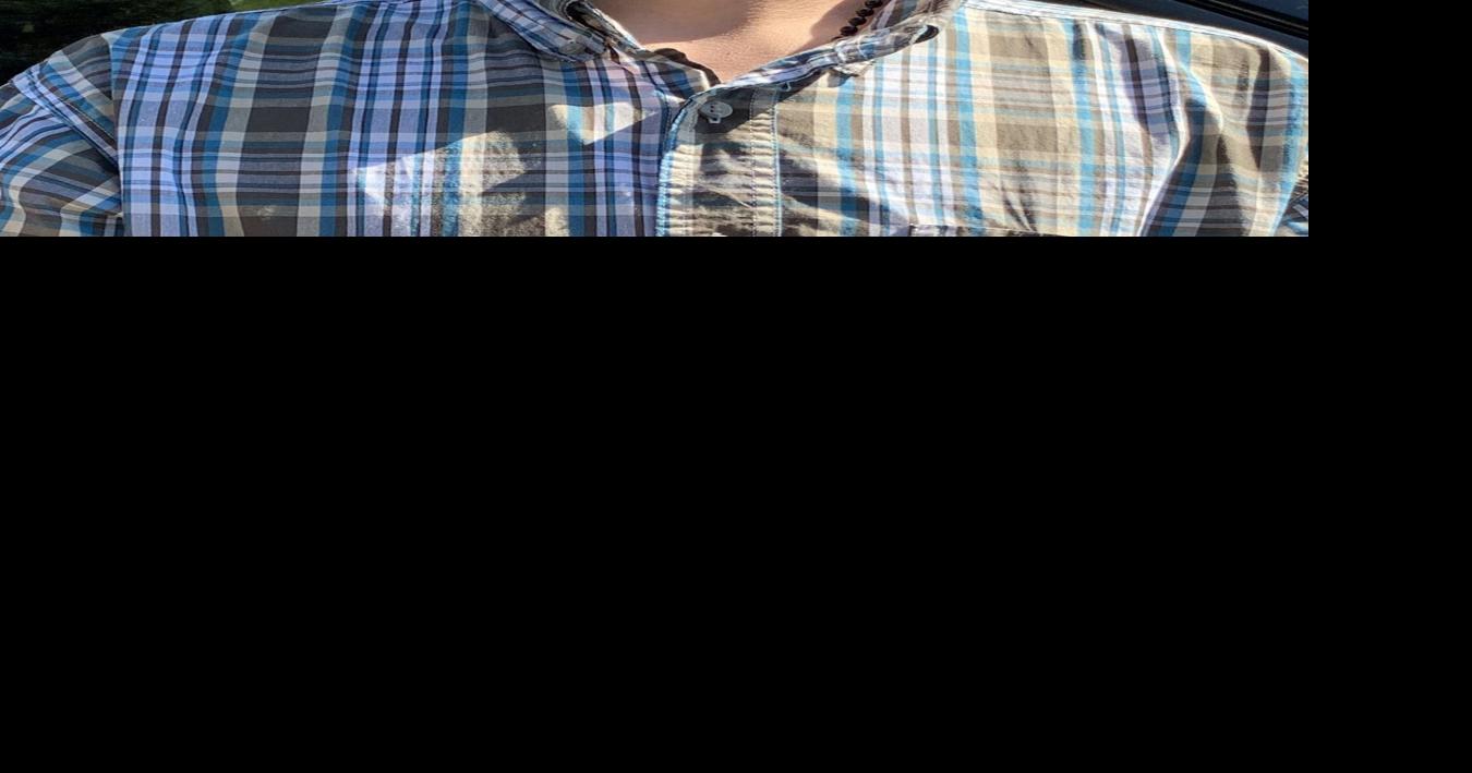 Cops arrest Trenton man on child porn charges