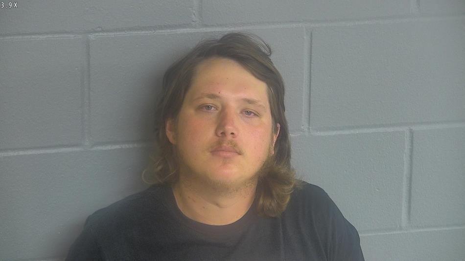 LEVY COUNTY ARRESTS Arrest Reports