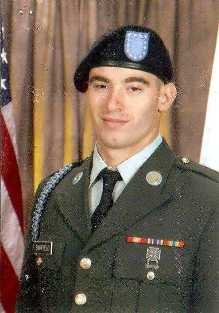 citrus county pays tribute veterans local news citrus county pays tribute veterans local news