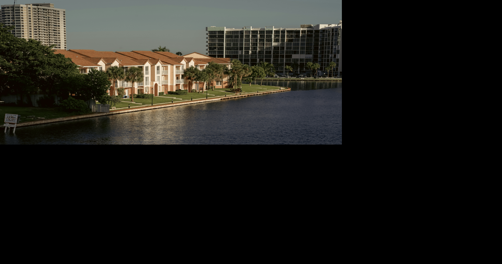 Another Amendment 3 challenge filed by bipartisan pair of former legislators