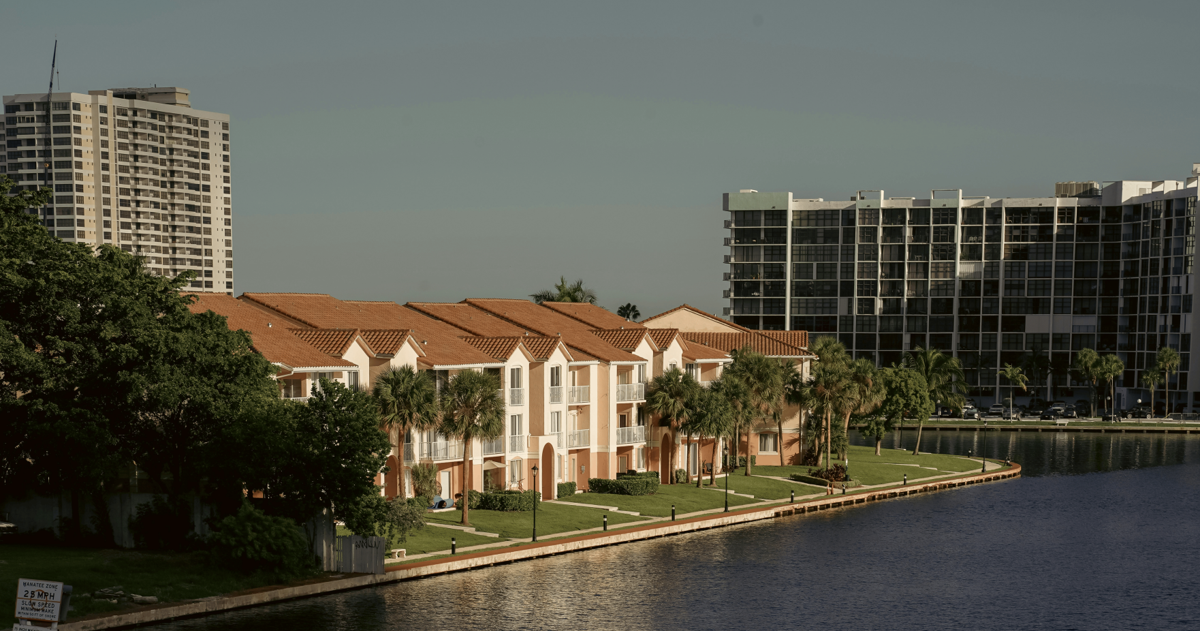 Another Amendment 3 challenge filed by bipartisan pair of former legislators