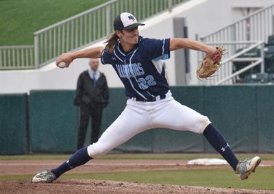 County Baseball Teams Set To Play Ball Sports Chronicleonline Com