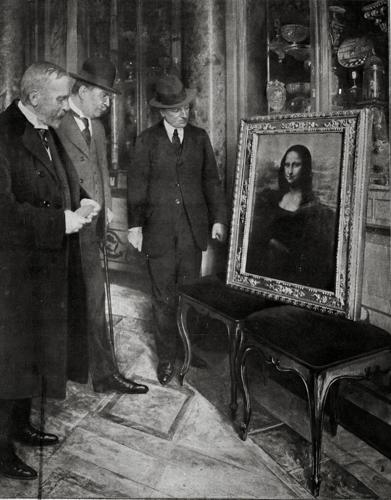 mona-lisa-explodes-in-popularity-after-theft-from-louvre-in-1911