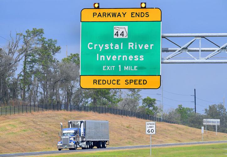 0605 Chronicle week in review Longtime LHS coach retires, request for