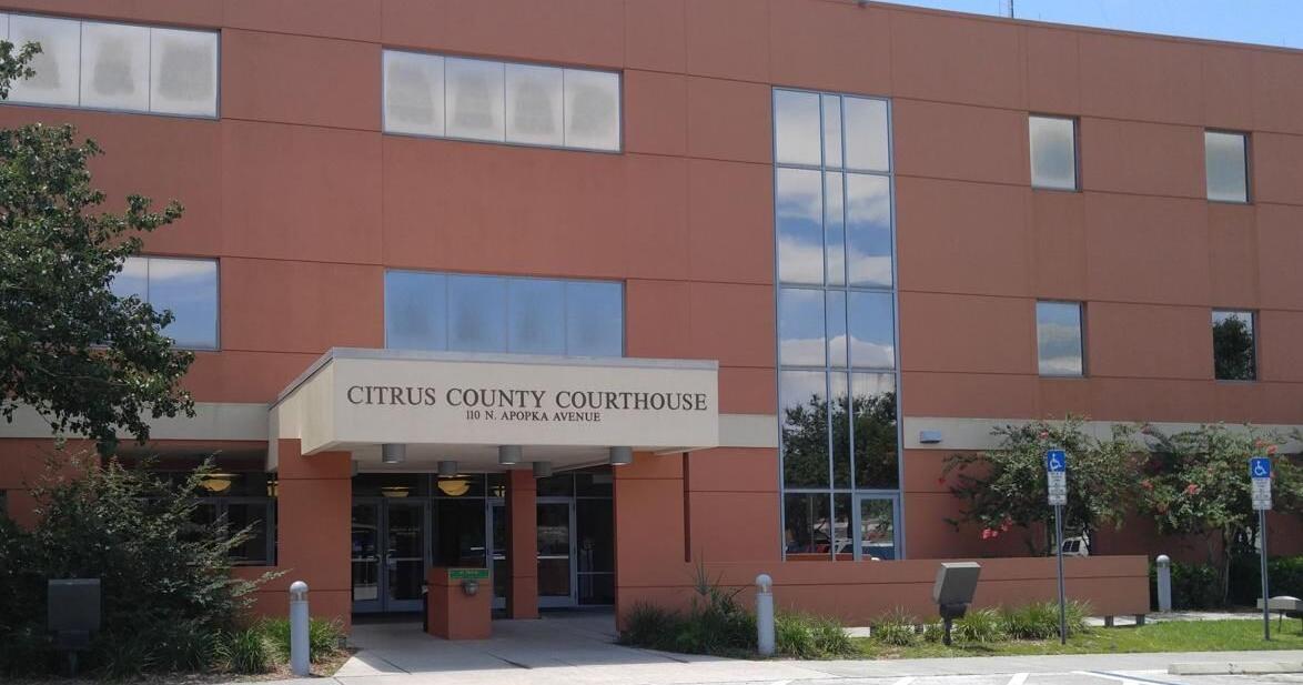 New statewide service simplifies Florida court case searches
