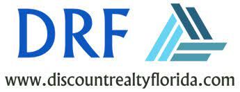 Discount Realty Florida