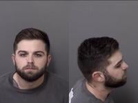 Citrus County Mugshots Jan. 29, 2020 | Crime & Courts ...