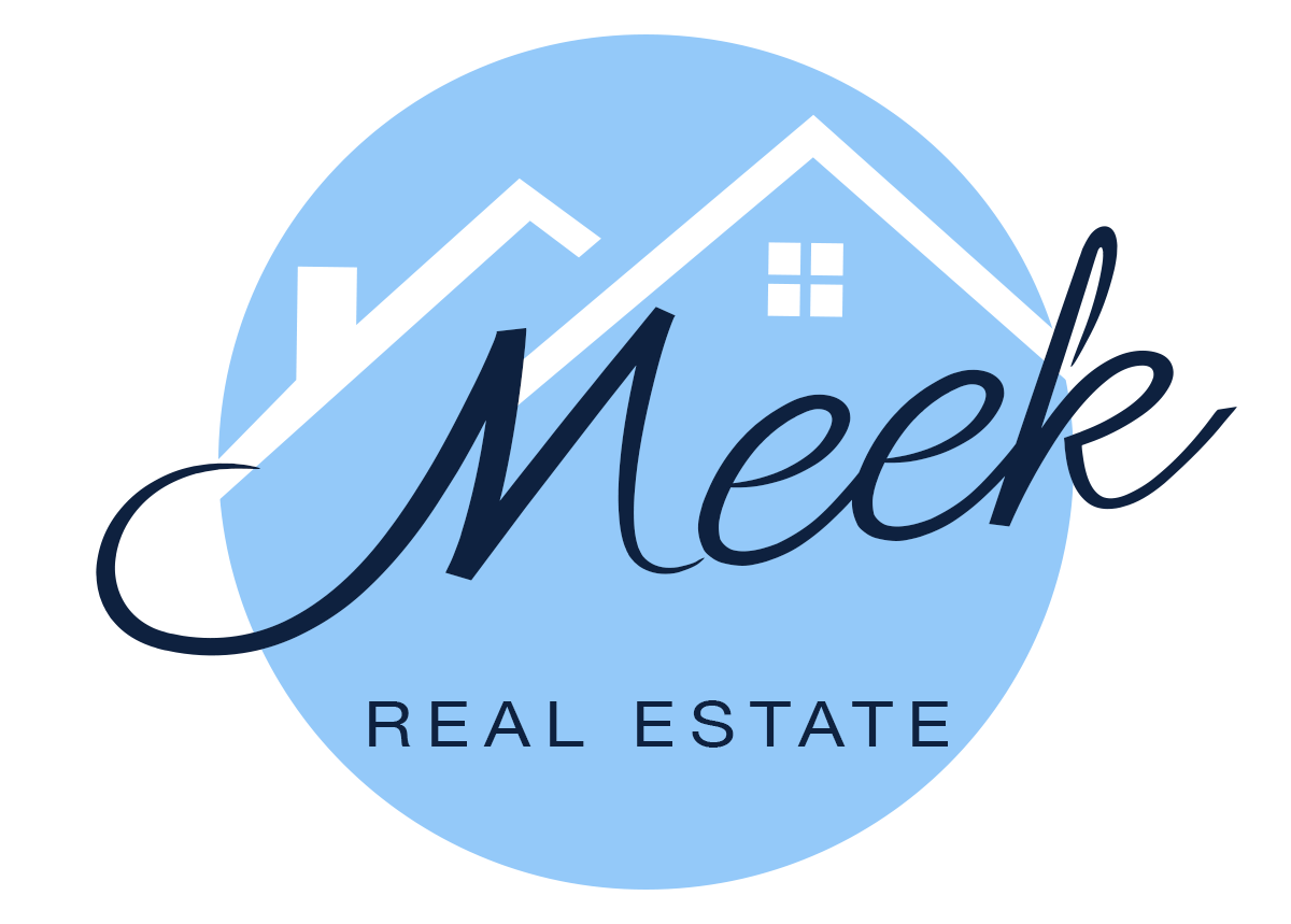 Meek Real Estate