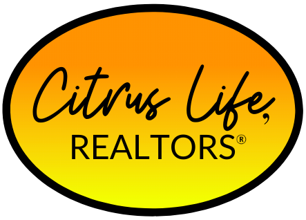 Citrus Life Realtors