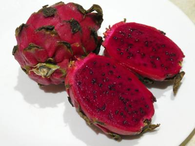 wallpapers Dragon Fruit Blox Fruits Emoji introduction to dragon fruit real