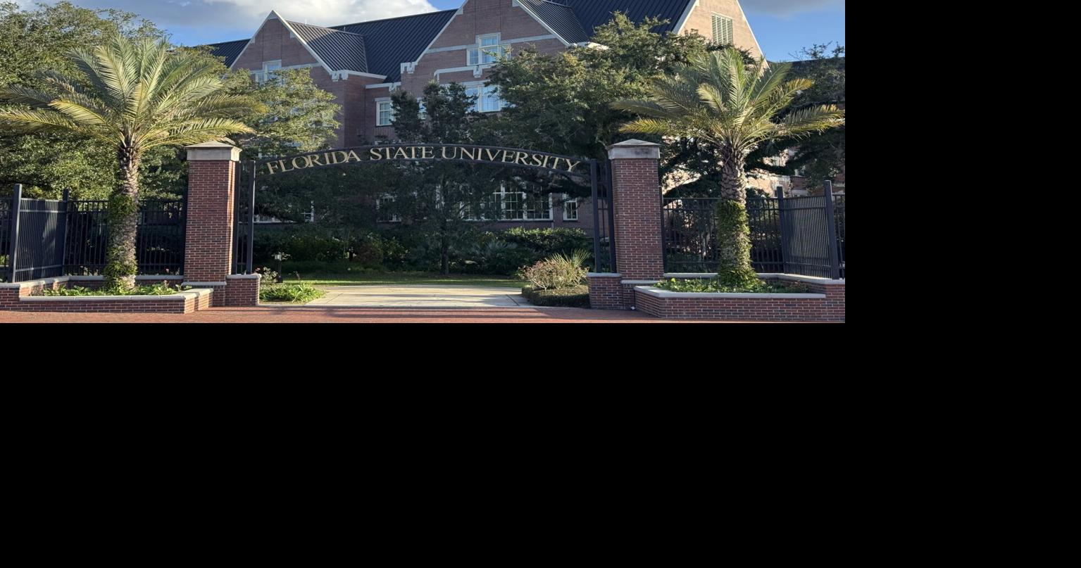After federal court blocked 'WOKE' ban, Florida professors 'cautiously optimistic'
