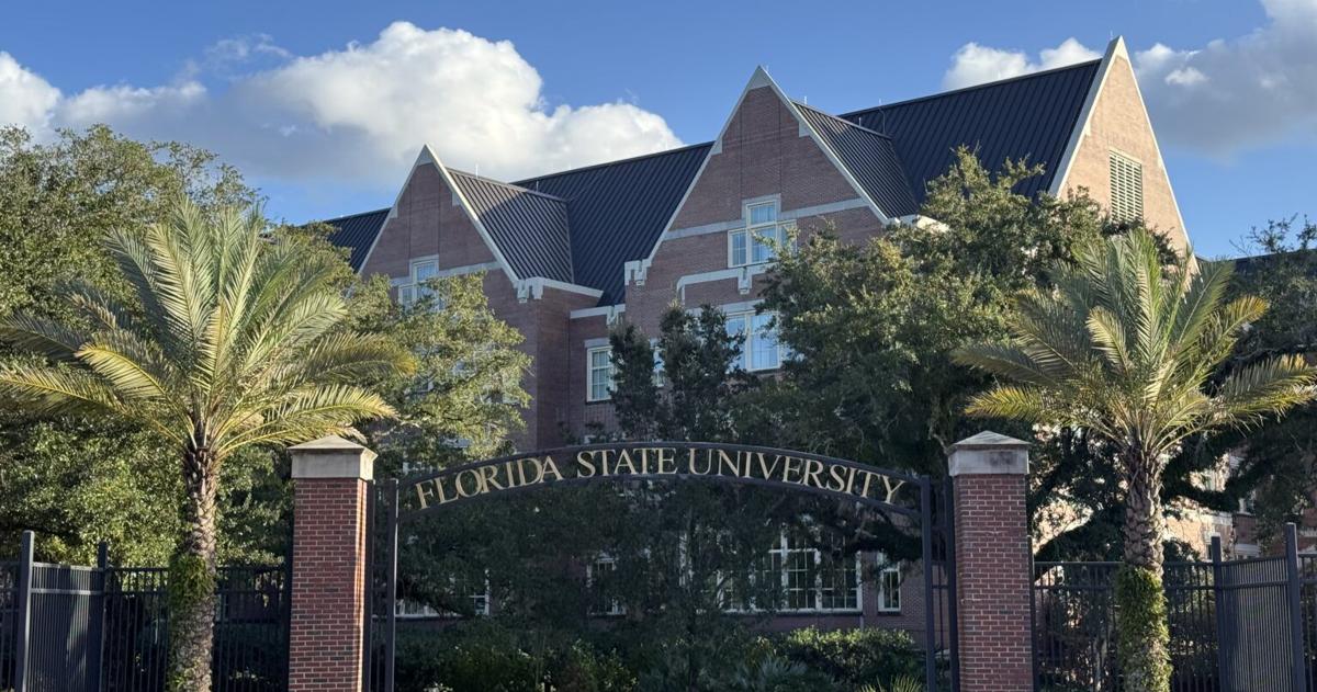 After federal court blocked 'WOKE' ban, Florida professors 'cautiously optimistic'