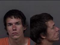 Citrus County Mugshots June 3 2020 Crime Courts Chronicleonline Com