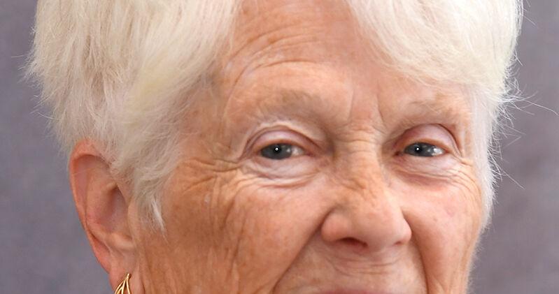 Commission split over Betz Farm
