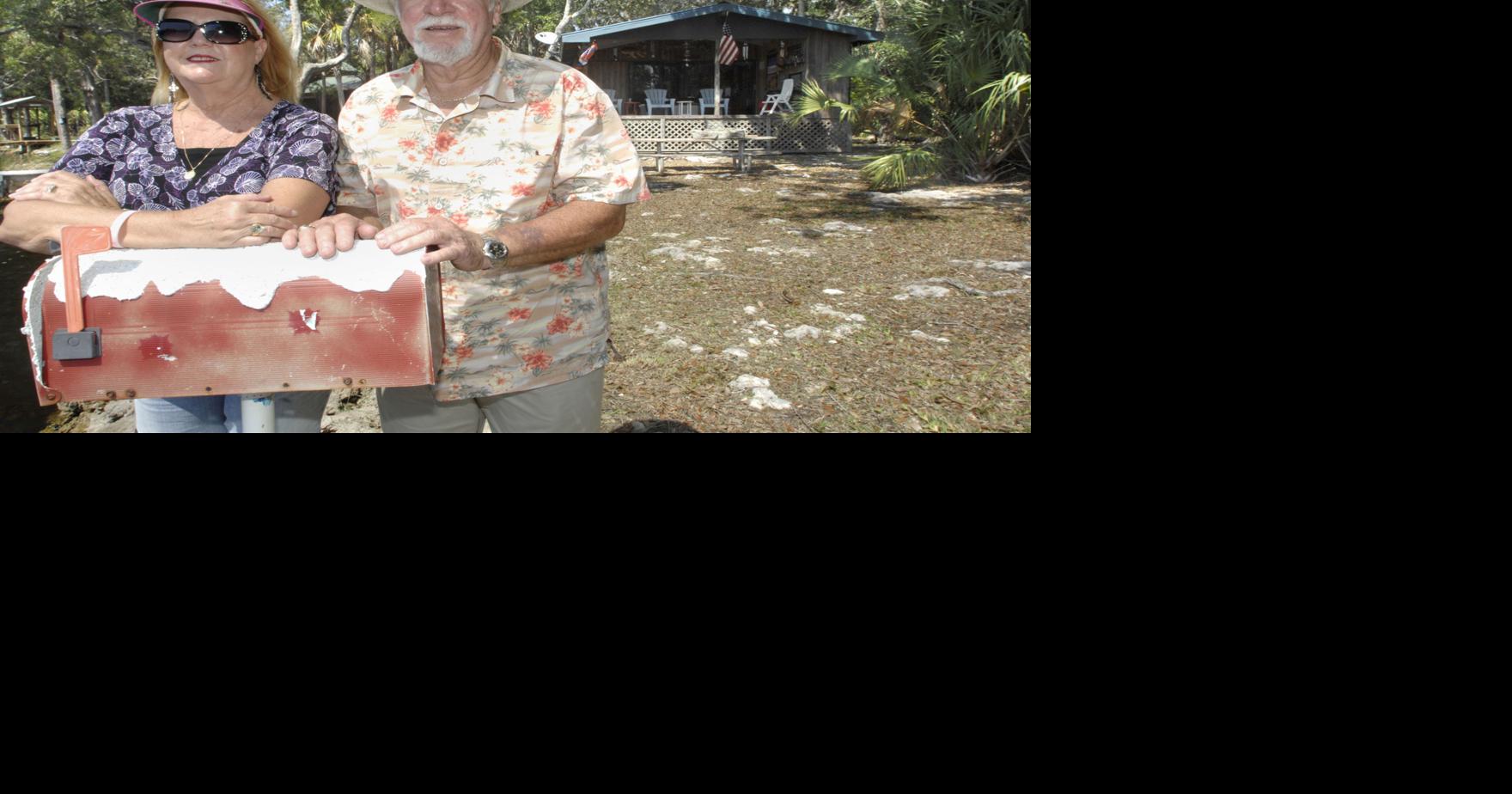 The Vital Role of Community in Off-Grid Living - Off-Grid Apartment Dwellers Community Support