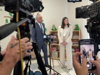 Robert F. Kennedy Jr. Challenges Official Data on Measles Deaths