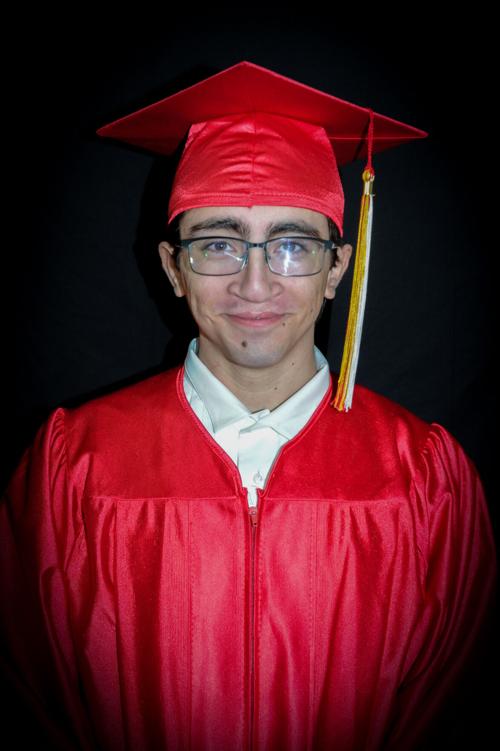 Ethan Liik