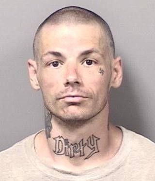 Final Seeger Murder Trial Gets Rescheduled Crime Courts Chronicleonline Com