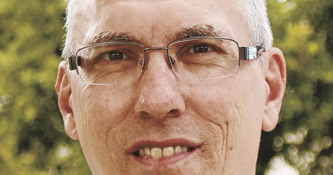 Lecanto’s retail lineup continues to grow | Local News ...
