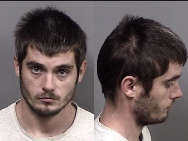 Ronald Rake's Instagram, Twitter & Facebook on IDCrawl